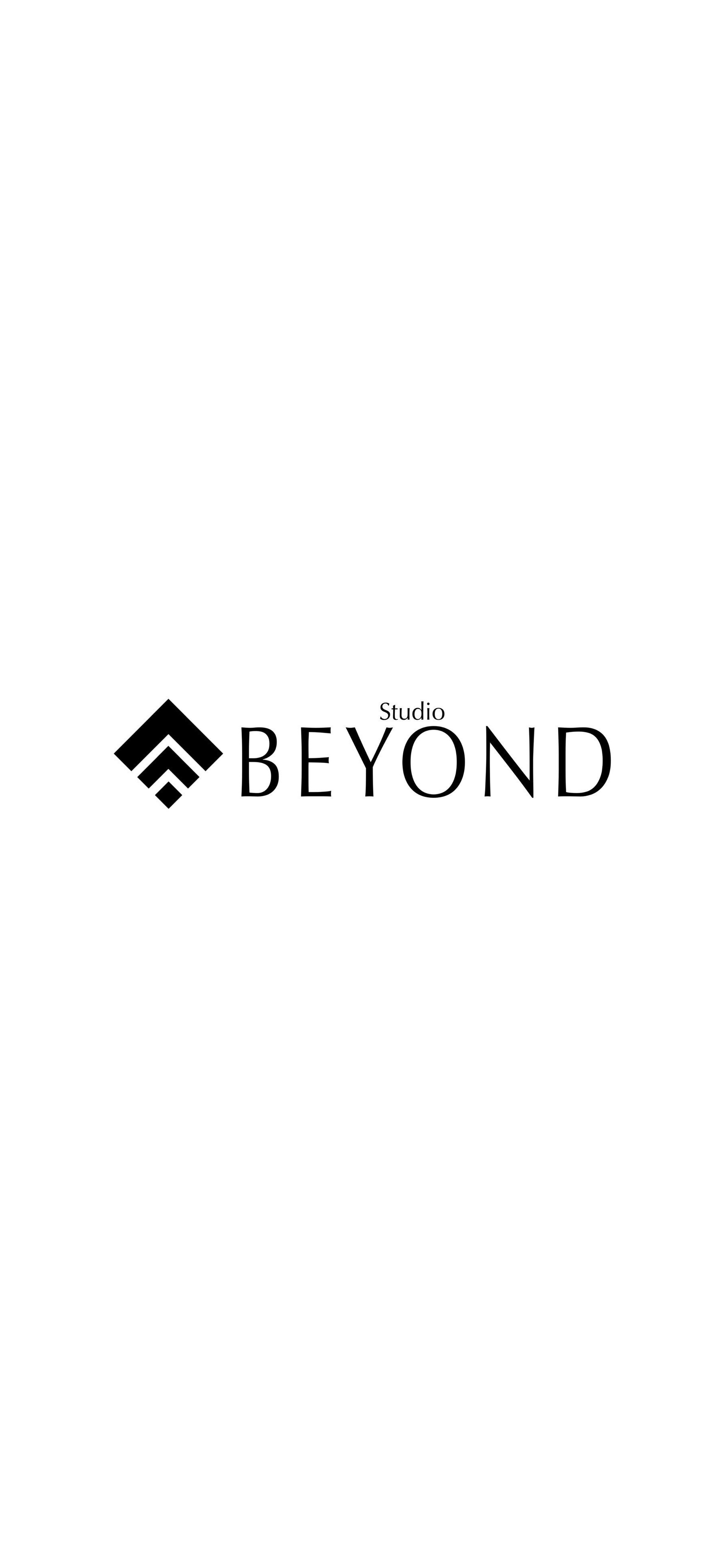 BEYOND-image